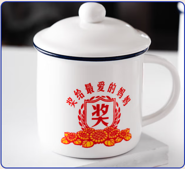 微信截图_20221123153109.jpg