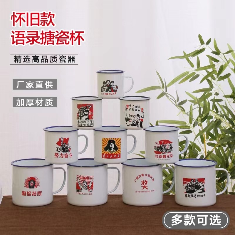 ecf092965dd26e5c853ead852e43b49.jpg