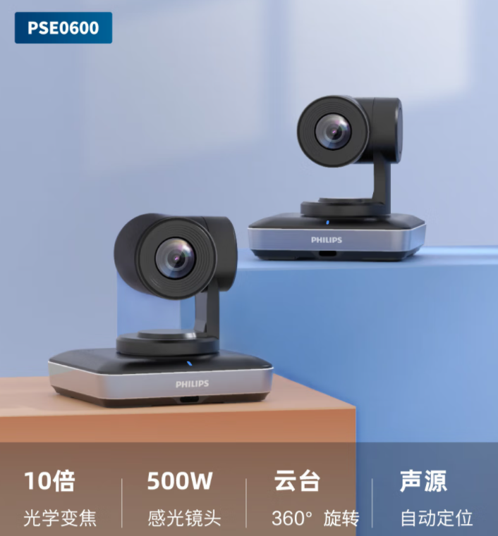 微信截图_20221201230006.jpg