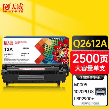 b22ce18f480bac20.jpg