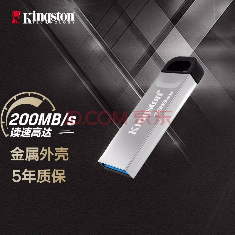 f5f03a1664fc1096.jpg.avif.jpg