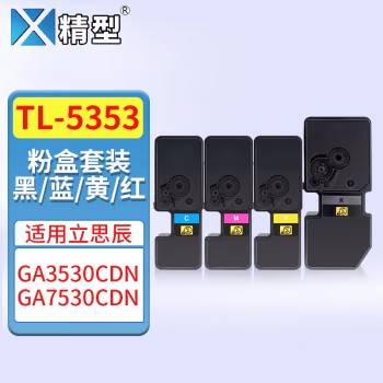 719e7bbd7d5cc842.jpg.avif.jpg