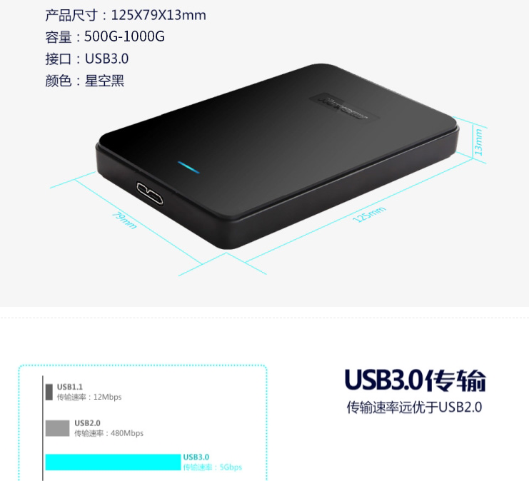 微信图片_20230222222456.jpg