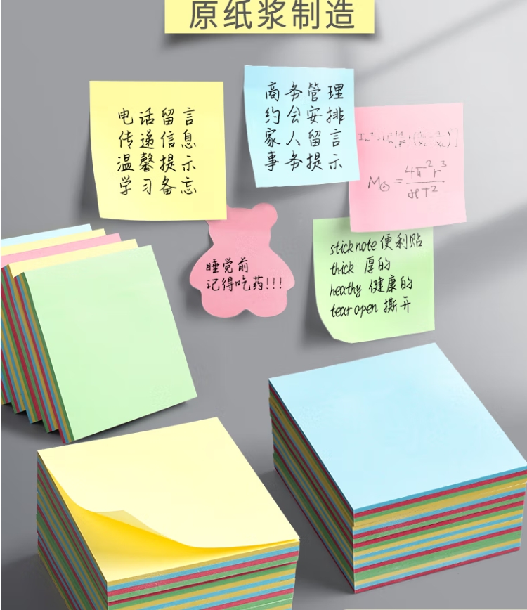 cec9ab160e9a63f05465aafb60fd7be.jpg
