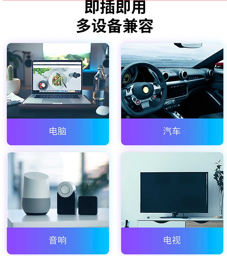 cb0e0e072e96237a42a69a551487b17.jpg