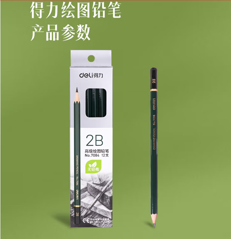 8b38525001a992d0cb2f62248cd097a.jpg