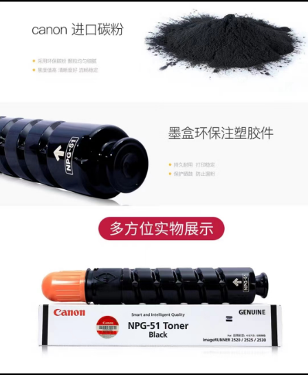 cf345b2d41b92f4dbe518cac5b77958.jpg
