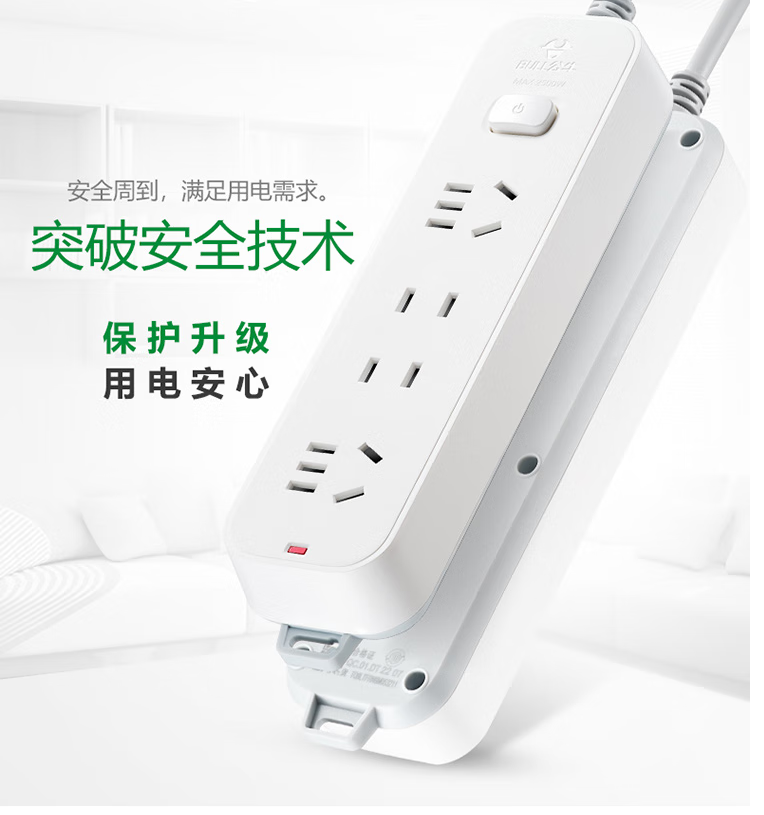 微信截图_20230523181736.jpg