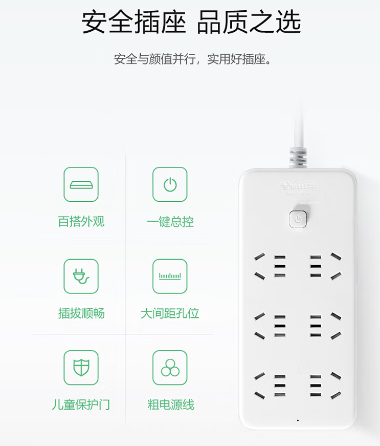 微信截图_20230523182547.jpg