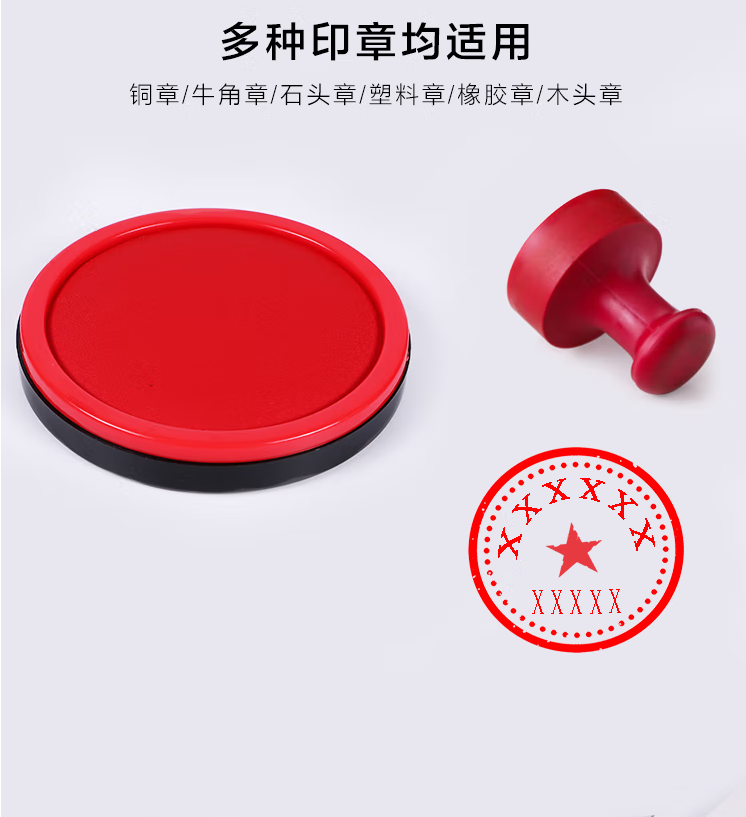 微信截图_20230523182909.jpg