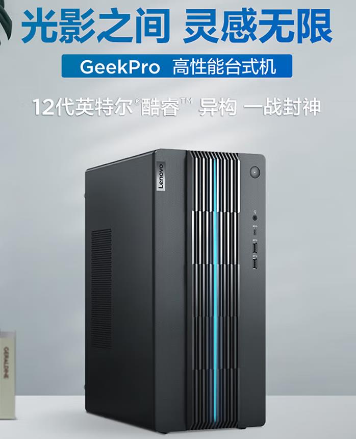 微信截图_20230607115443.jpg