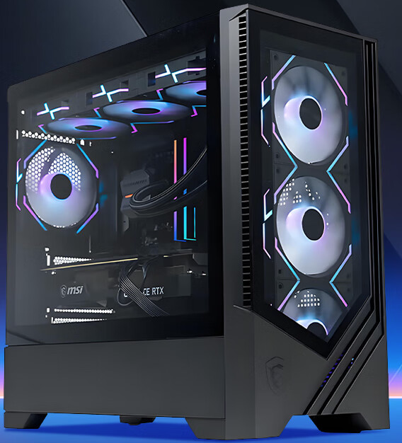 msi.jpg