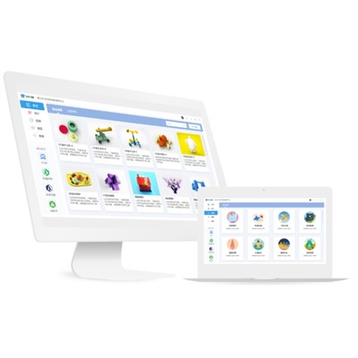 IME3D X-KIT 2D3D-V.30 计算机通用软件 三维(二维)设计软件